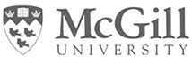 Mc Gill University