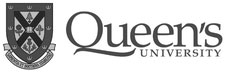 Queen's University